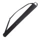 thumbnail image 1 of Advancent Bolsa enfriadora de vino Tela Oxford Golf aislado Beber Bebida Correa de hombro ajustable Manga Senderismo Picnic Pesca Mochilas de mochilero, 1 of 6