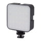 thumbnail image 5 of Mini luz de relleno Ticfox 900LM Luz LED portátil para teléfono, 5 of 12