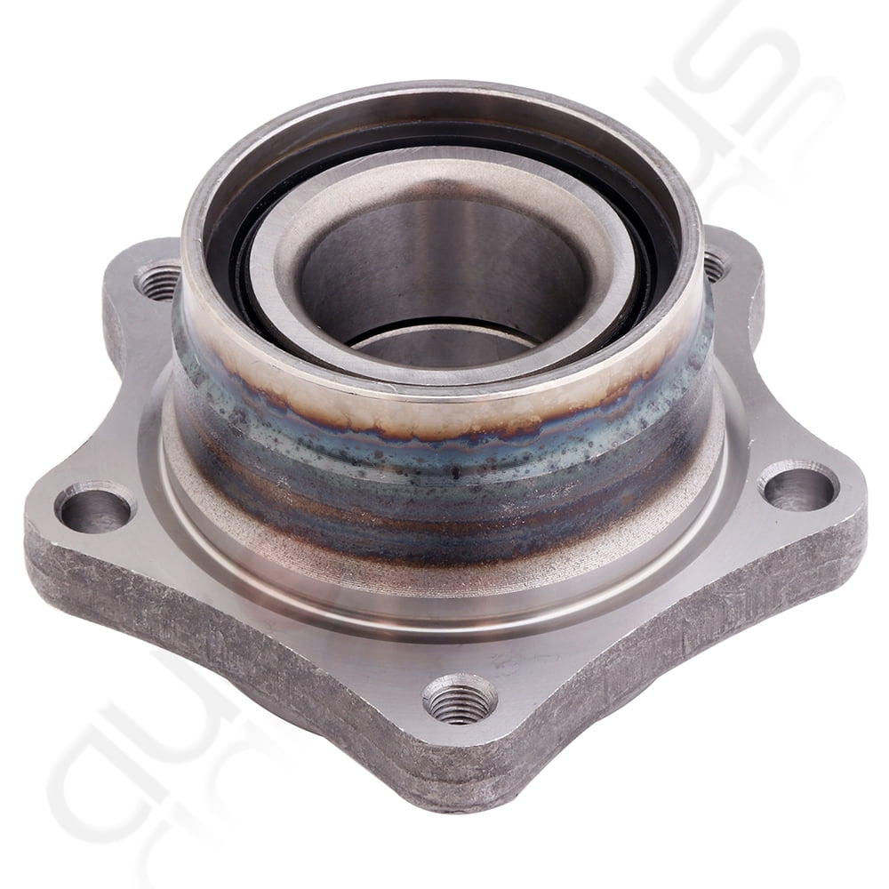 New Rear Left Side Wheel Hub Bearing Module For 20032011 Honda Element