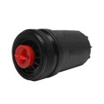 thumbnail image 4 of Fuel Filter FF63009 5303743 Fit for Engine, 4 of 5