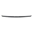 thumbnail image 1 of SPOILER SUPER DUTY 2008 al 2010 FORD Delantero, 1 of 4