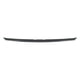 thumbnail image 1 of SPOILER SUPER DUTY 2008 al 2010 FORD Delantero, 1 of 4