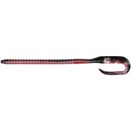 UPC: 0028632650387 | Berkley PB Power Worm 4