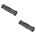 thumbnail image 4 of S SERENABLE 2 Pieces Gym Equipment Grips Covers Practical Spare Parts Non Slip Accessory A, 4 of 9