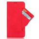 thumbnail image 3 of Funda Tipo Billetera GANGXUN para OPPO Reno 12 5G – Tapa Flip con Tarjetero, 3 of 5