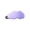 Purple, variant on Feledorashia Sleep Mask, Light Blocking Eye Mask, 6D Cloud-Shaped Breathable Adjustable Strap Sleep Mask for Women, Soft Comfortable Fabric for Naps and Travel