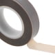 thumbnail image 5 of 1 rollo de cinta selladora manual, cinta selladora al vacío para máquina, cinta selladora al vacío para alimentos (10m), 5 of 5