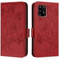thumbnail image 2 of Case for GANGXUN Samsung Galaxy S10 Lite – Elegant and Practical with Long,Short Lanyards, 2 of 5