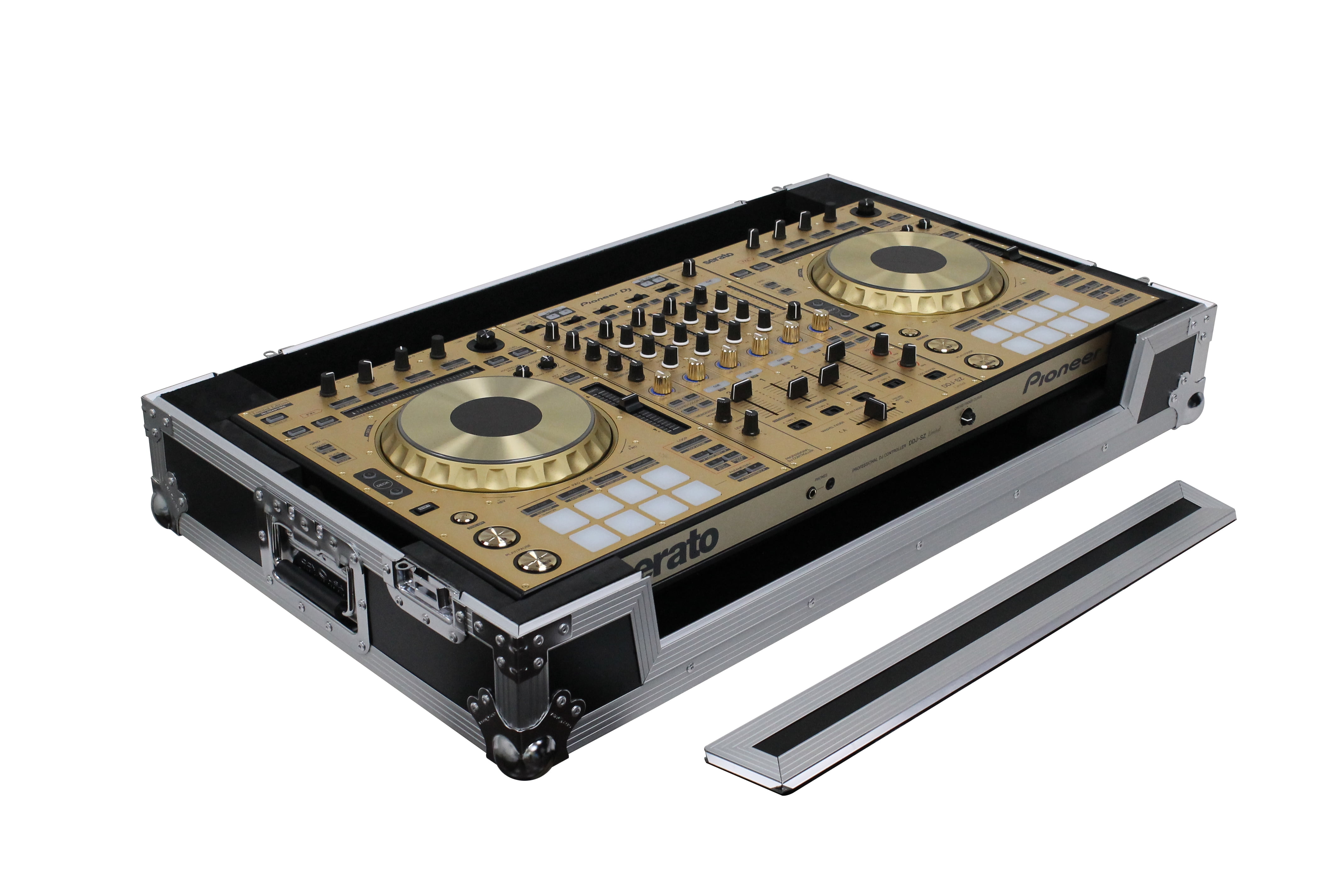 Numark ns7 2 driver Numark ns7 2 driver