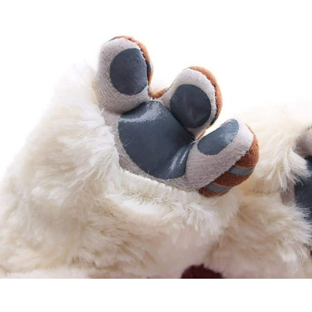 Appa Plush Plush Doll Stuffed Toy Plush Doll Stuffed Animal Animal Toy Plush Doll Children Toys Christmas New Year Gift Birthday Gift Small 16in Walmart Canada