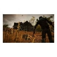 thumbnail image 5 of State of Decay: Year-One Survival Edition - Xbox One, 5 of 71