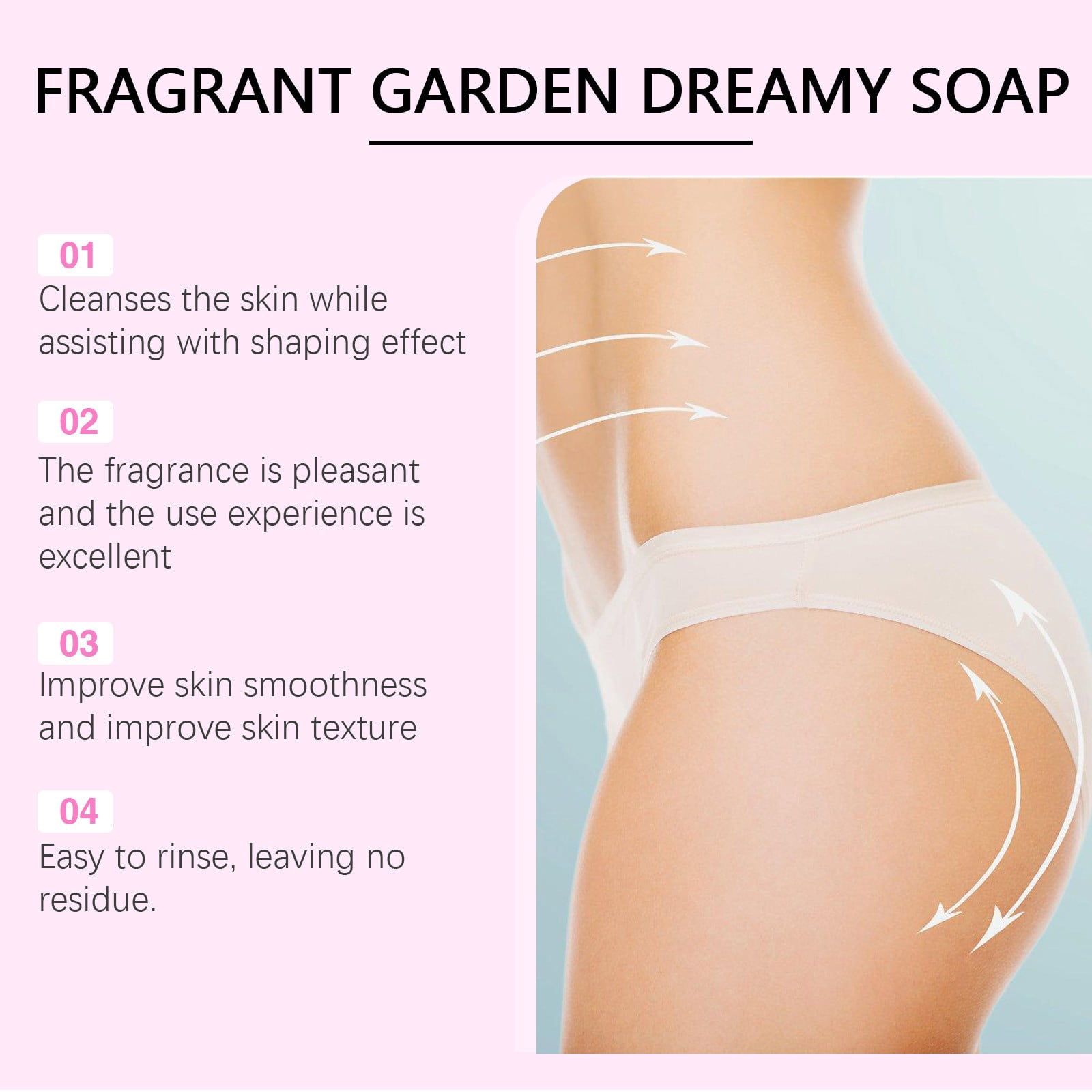 Small Bath with Bath with Rings inside 8 Relaxing Bath for Adults Bath Shower Bath Easter Toddler Bath Girl Friends Bath Bath Bath for Teens with Jewelry Shower Bath Aromatherapy Explore Home
