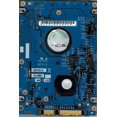 thumbnail image 2 of Fujitsu MHW2160BH MAC 655-1369B P/N: CA06820-B39900AP 160GB, 2 of 2