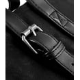 thumbnail image 5 of Ergo Chef 10 Pocket Chef Knife Roll Bag, Heavy Duty Waxed Canvas, Durable and Water Resistant, 5 of 7