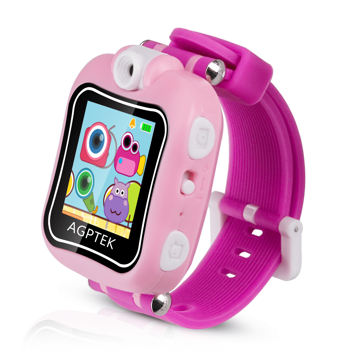 kid smart watch walmart