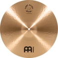 thumbnail image 3 of Platillo medium crash Meinl PAC16MC 16 pulgadas para batería, 3 of 3