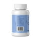 thumbnail image 4 of ESPIRULINA SEALIFE 1 FRASCO CON 100 CAPSULAS ANCIENT HEALTH sealife, 4 of 6