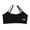 C-4758Black, variant on TEDOYE Toddler Girls Underwear Lace Bralette For Teens Adjustable Straps Comfortable Training Bra For Everyday Wear 10 15 Years Old Trendy Wear, 10-15 Years