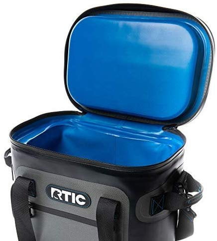 rtic soft coolers walmart