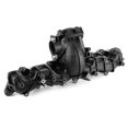 thumbnail image 3 of compatibled Transit MK7 MK8 Custom 2.2/2.4 TDCI Intake Manifold with Gaskets 1781960, 3 of 5