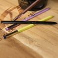 thumbnail image 4 of Samsung Galaxy Note 9 Stylus S Pen - High Quality, Non-Repl. Tip, Full Model, 4 of 7