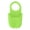 Green, variant on Beach Bag Phone Holder – EVA Quick‑Access Insert, Durable & Stylish, Fits Most Phones, Ideal for Travel & Sandbags