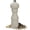 Ash, variant on Peugeot Paris u'Select 7-inch Pepper Mill - Manual Rock Pepper Mill with Adjustable Precision Grinding, Stainless Steel & Beechwood, Sustainable & Elegant Kitchen Tool (Mocha)