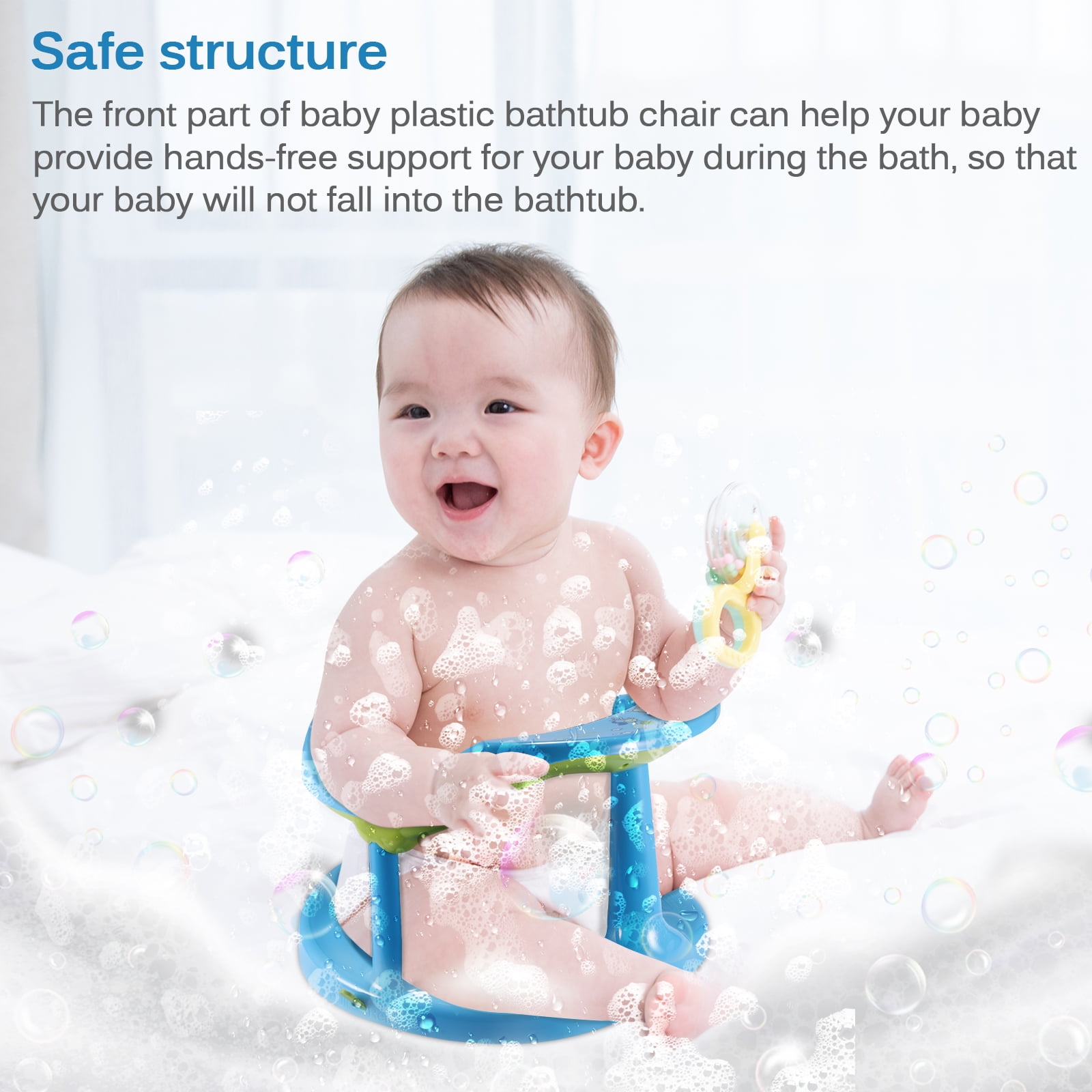 Cute shower chair shop