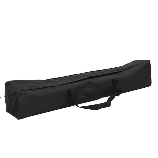 Sac de Transport pour Trépied, Sac pour Poteau de Tente Portable pour Photographie pour Randonnée