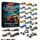 thumbnail image 1 of 2025 Formula 1 Advent Calendar Blind Box, 1 of 3