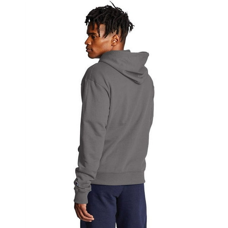 Gray sweatshirt walmart hotsell