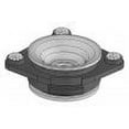 thumbnail image 2 of Suspension Strut Mount Fits select: 2001-2009 VOLVO S60, 1999-2006 VOLVO S80, 2 of 6