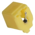 thumbnail image 4 of Atn3600L Conical Turntable Needle Replacement For Audio-Technica At-Lp60 Needle Mingyqi, 4 of 11