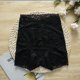 thumbnail image 3 of Pantalones cortos de seguridad para mujer, ropa interior sin costuras, pantalones cortos de encaje sexy con cintura alta, bragas, pantalones cortos, pantalones cortos de algodón, 3 of 5
