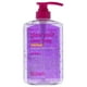 thumbnail image 1 of Glow Your Own Way - Gel autobronceador Next Level de B.Tan para mujeres - Gel de 16 oz, 1 of 2