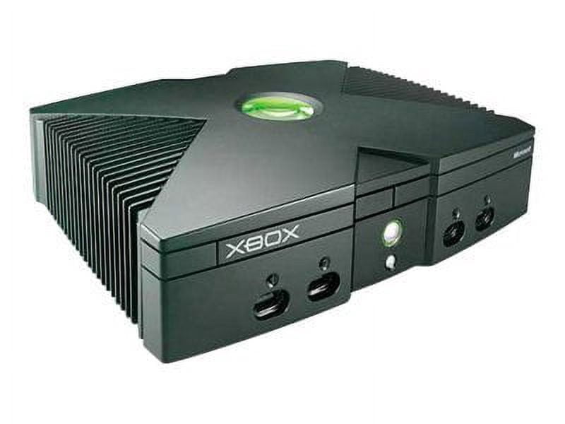 Xbox Series S – Gilded Hunter Bundle with Fortnite, Rocket League