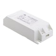thumbnail image 4 of Transceptor Y Receptor de Interruptor de de telemando Inalámbrico 1CH 85-250V GK06A DYNWAVEMX Mando a distancia inalámbrico, 4 of 8