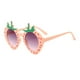 thumbnail image 4 of Gafas de sol de niña Cosplay UV400 Gafas de sol de fiesta para niños para, 4 of 9