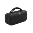 thumbnail image 3 of Altavoz portátil Bose SoundLink Max- Black, 3 of 7