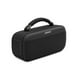 thumbnail image 3 of Altavoz portátil Bose SoundLink Max- Black, 3 of 7