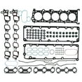thumbnail image 2 of Engine Cylinder Head Gasket Set, 2 of 2