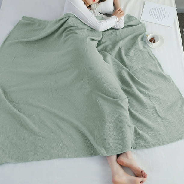 Walmart summer blankets hotsell
