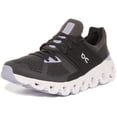 thumbnail image 6 of ON RUNNING Cloudswift Men/Adult shoe size Men 9  Casual ON-41.99226 Magnet/Lavender, 6 of 6