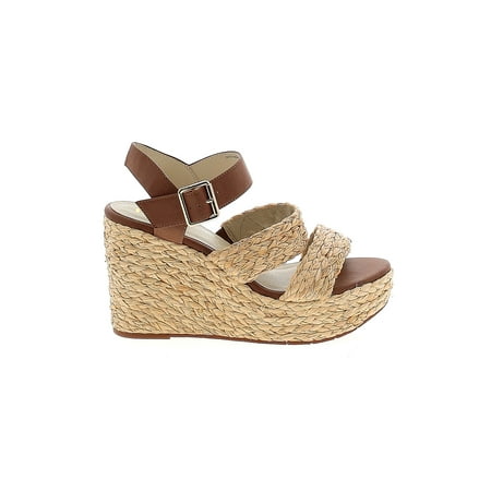 

Pre-Owned Bc Women s Size 8 Wedges