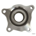 thumbnail image 2 of Wheel Bearing Assembly, 2 of 4