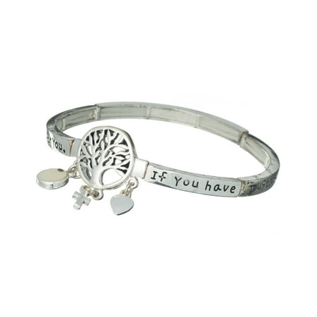 Jewelry Nexus Tree Of Life Seed - Nexus Jewelry Reviews Jewelry Nexus Tree Of Life Seed - Nexus Jewelry Reviews