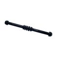 thumbnail image 1 of Lipstore Bike Rear Hub Shaft Adjustable Length High Strength Aluminum Alloy Quick Release M12xP1.0, 1 of 8
