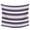 Purple, variant on Grey Stripe Tapestry for Bedroom Wall Hanging Tapestry, Minimalist Farmhouse Striped Ceiling Backdrop Tapestries Poster Blanket Wall Decor for Teens Room Living Room Dorm 51" x 59"