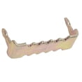 thumbnail image 1 of National & Spectrum 110362 Nail-less Saw Tooth Steel Hanger, 1 of 1