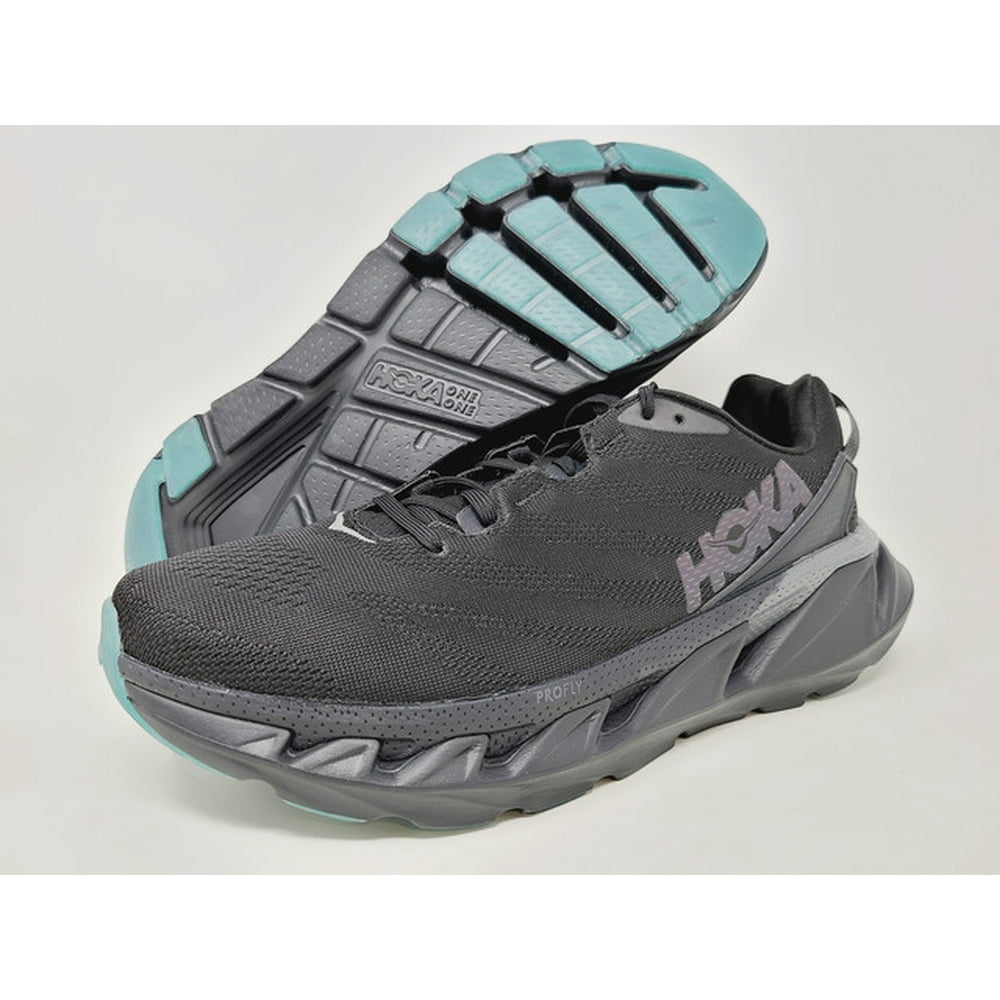 HOKA ONE ONE Women's Hoka One One Elevon 2 Training Shoe